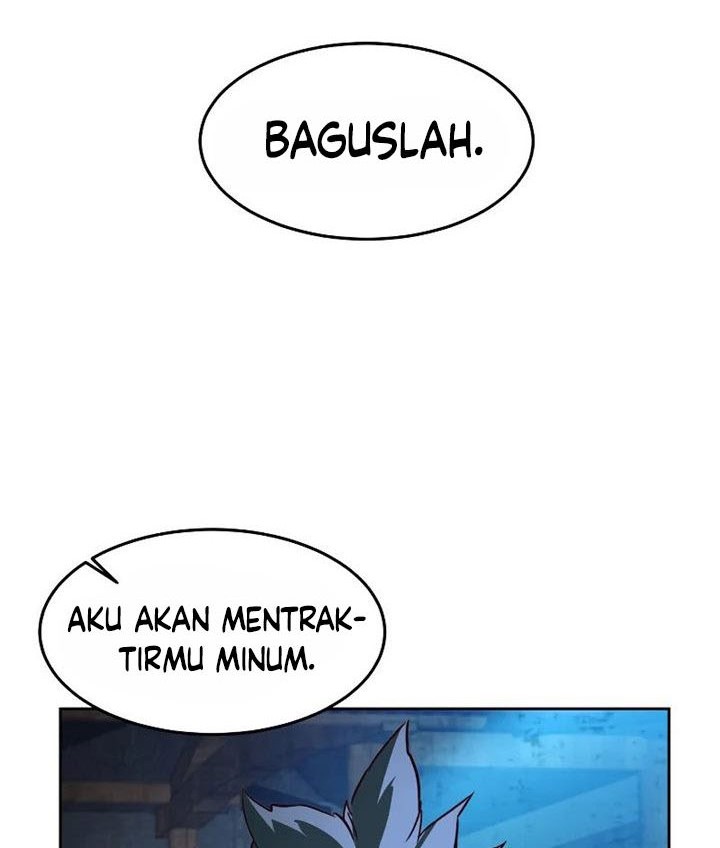 Sword Fanatic Wanders Through The Night Chapter 01 Gambar 73