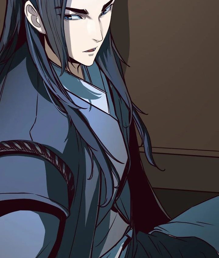 Sword Fanatic Wanders Through The Night Chapter 01 Gambar 75