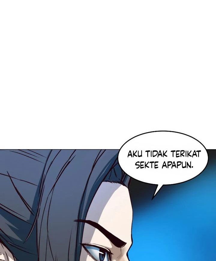 Sword Fanatic Wanders Through The Night Chapter 01 Gambar 83