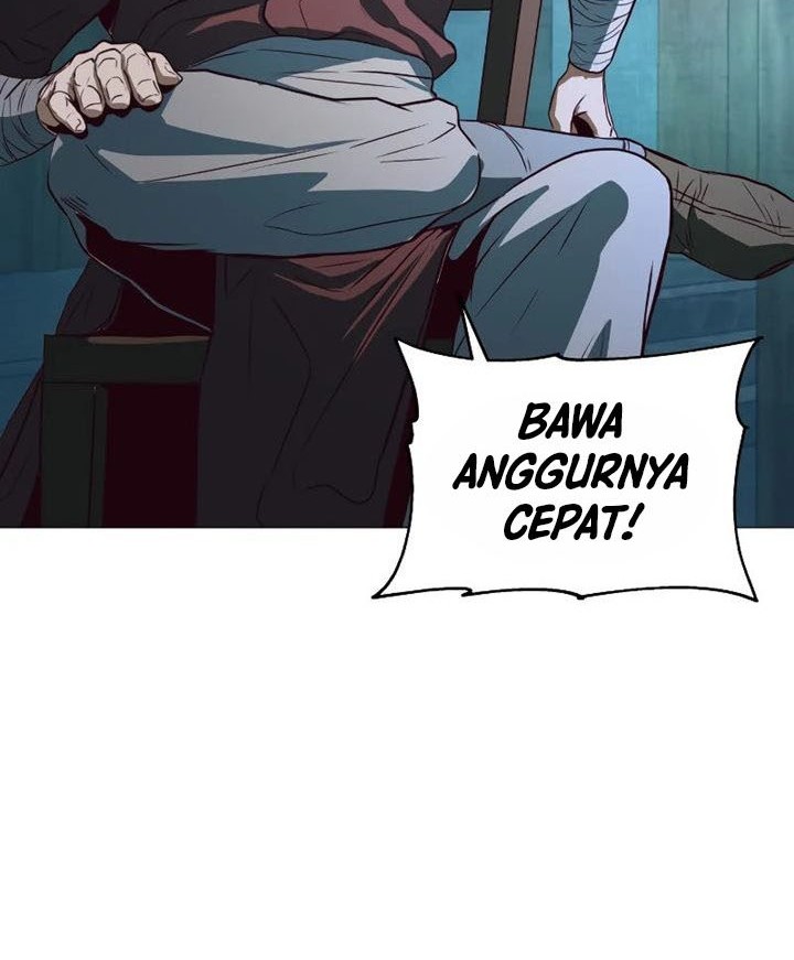 Sword Fanatic Wanders Through The Night Chapter 01 Gambar 85