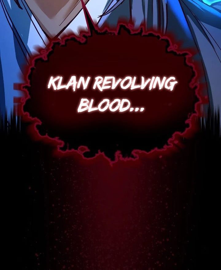 Sword Fanatic Wanders Through The Night Chapter 01 Gambar 99