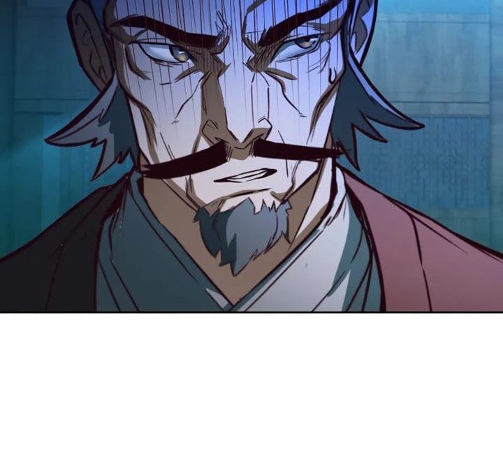 Sword Fanatic Wanders Through The Night Chapter 01 Gambar 107