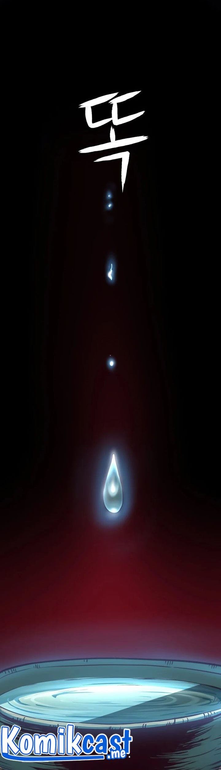 Sword Fanatic Wanders Through The Night Chapter 01 Gambar 118