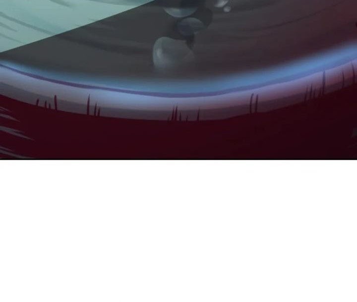 Sword Fanatic Wanders Through The Night Chapter 01 Gambar 121
