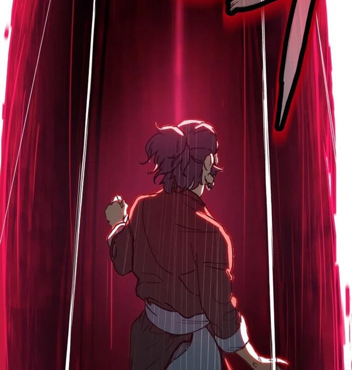 Sword Fanatic Wanders Through The Night Chapter 01 Gambar 123