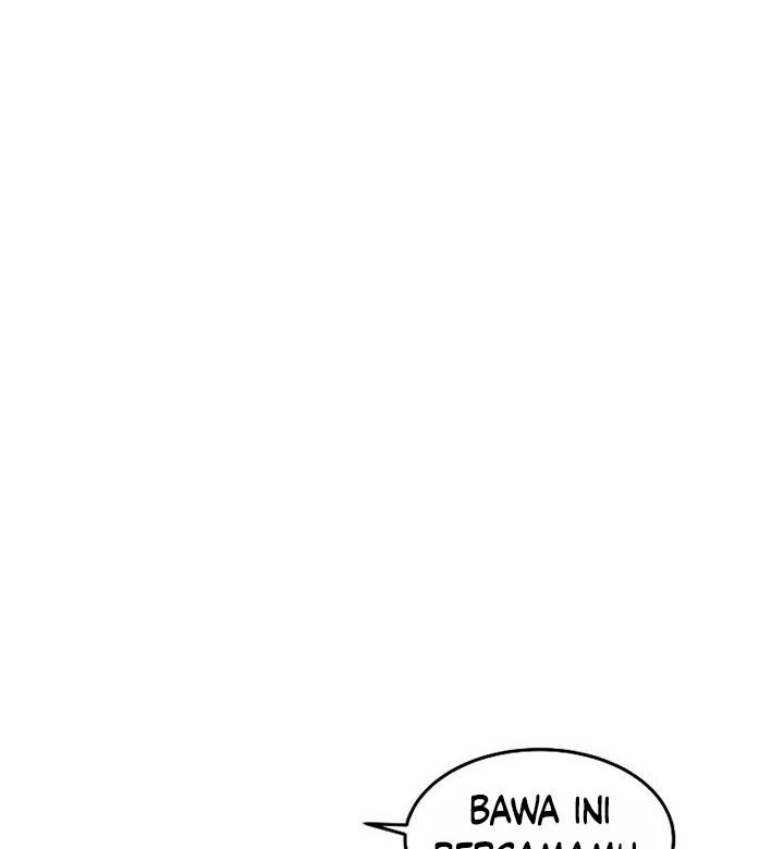 Sword Fanatic Wanders Through The Night Chapter 01 Gambar 15