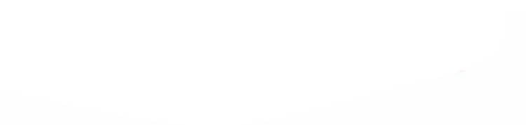 Trapped Inside the Beta Test World for 1000 Years Chapter 11 Gambar 42