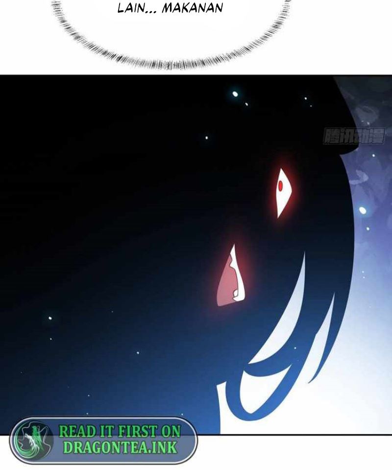 Trapped Inside the Beta Test World for 1000 Years Chapter 06 Gambar 60