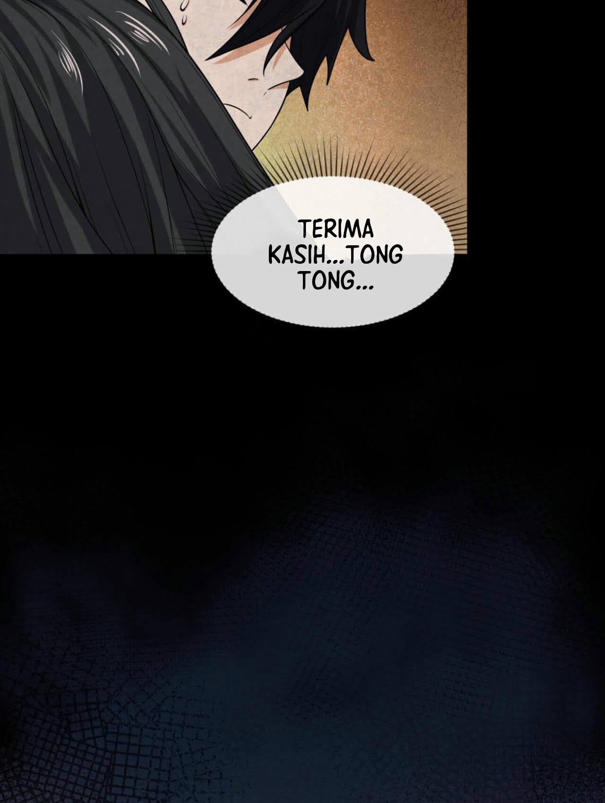 Age of Terror Chapter 16 Gambar 12
