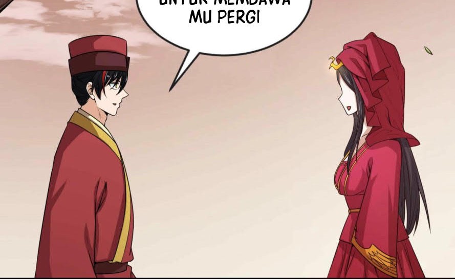 Age of Terror Chapter 15 Gambar 13