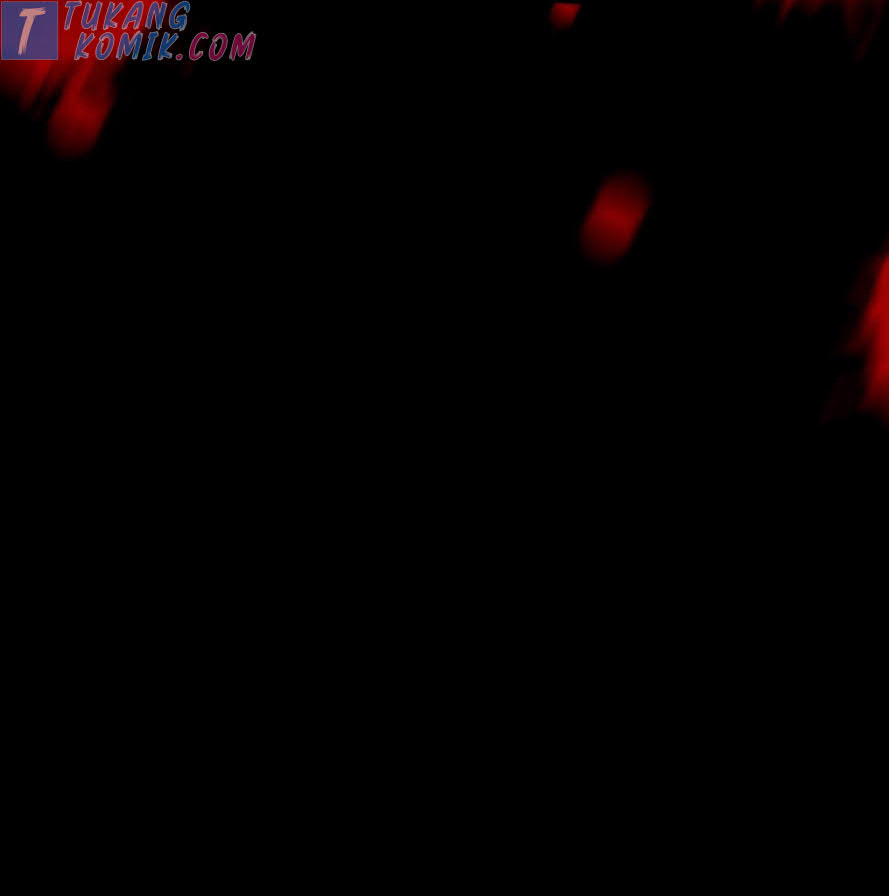 Age of Terror Chapter 15 Gambar 50