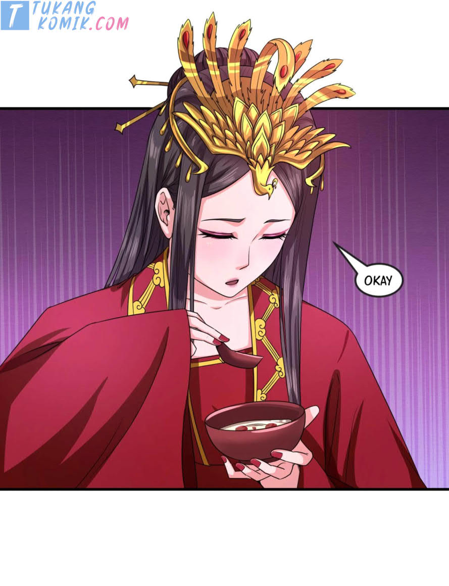 Age of Terror Chapter 15 Gambar 8