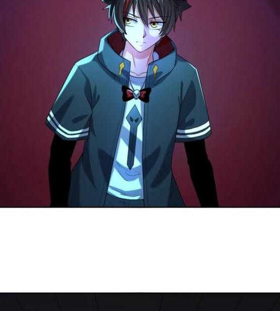 Baca Manhua Age of Terror Chapter 04 Gambar 2