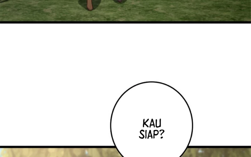 Release That Witch Chapter 400 Gambar 39