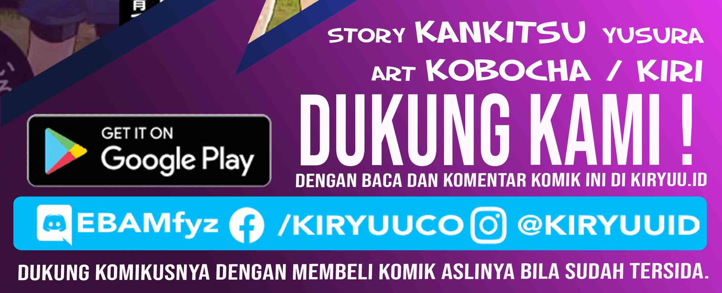 Baca Manga Isekai Monster Breeder Chapter 75 Gambar 2