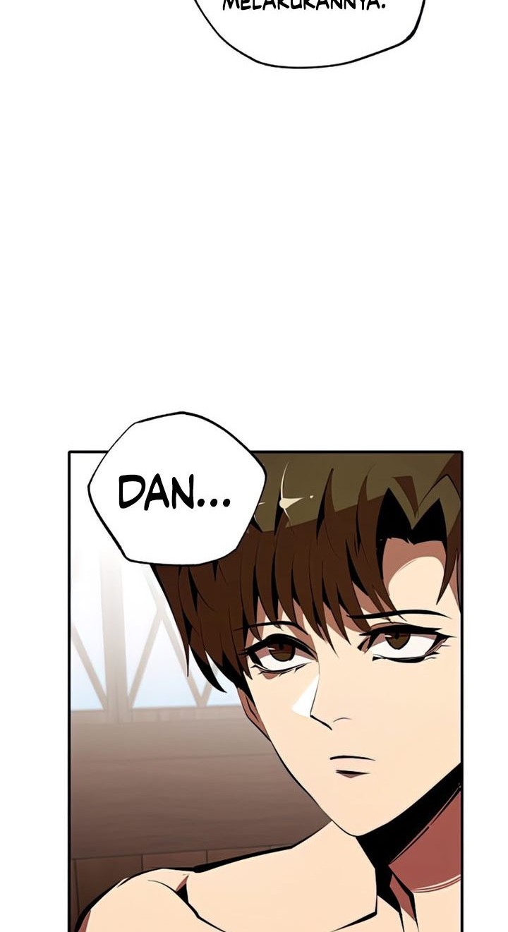 Worthless Regression Chapter 34 Gambar 31