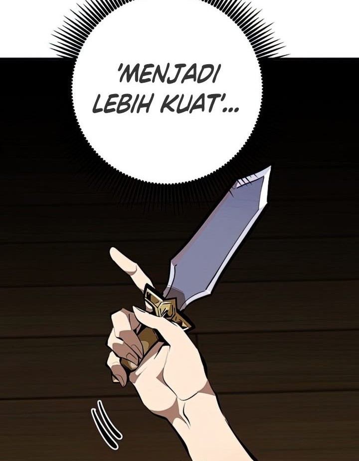 Worthless Regression Chapter 34 Gambar 51