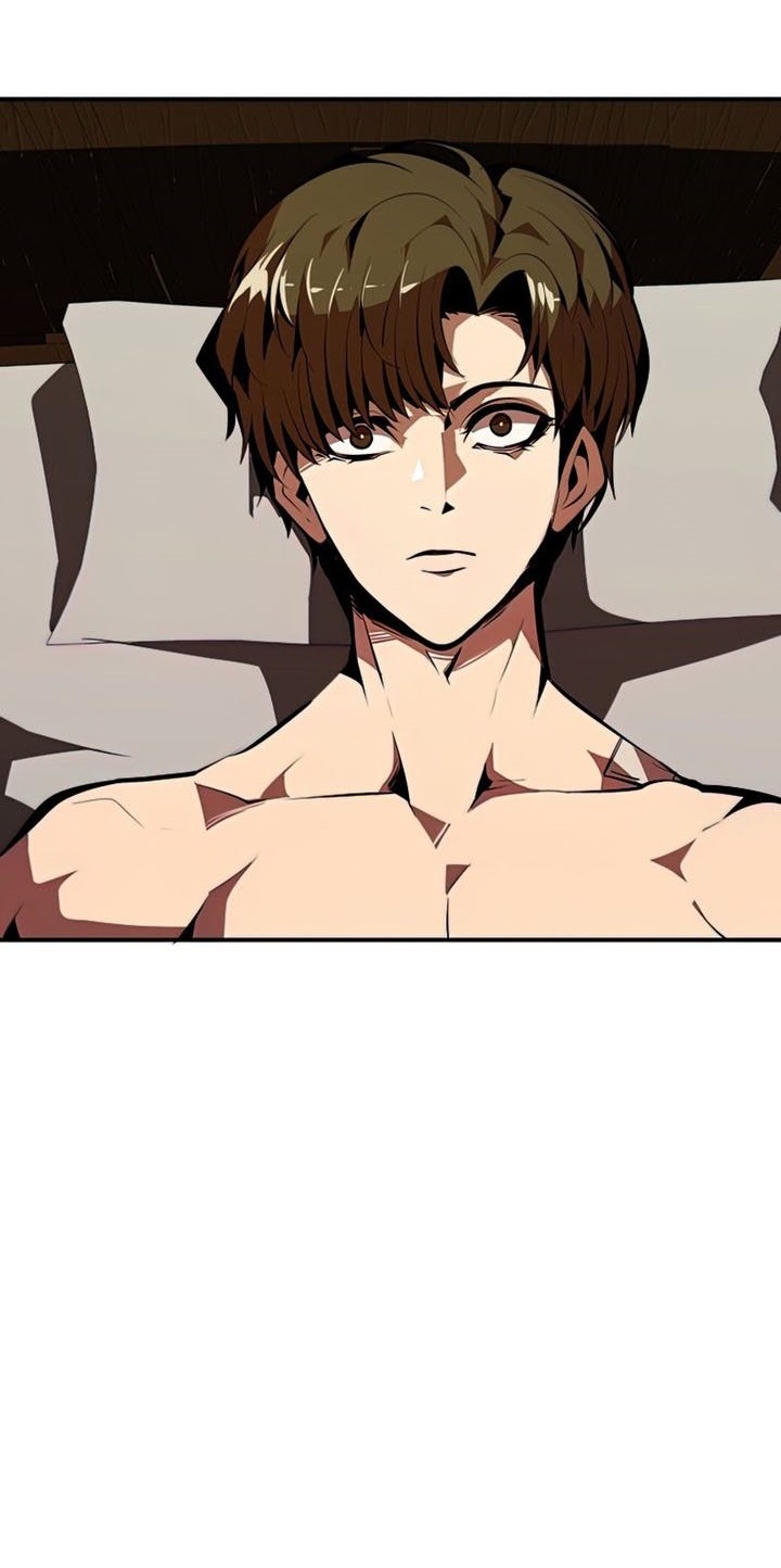 Worthless Regression Chapter 34 Gambar 15