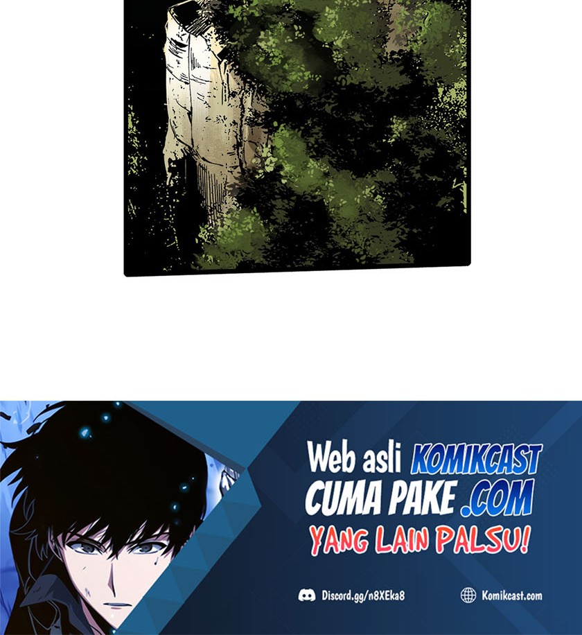 Eternal Kingdom Remake Chapter 37 Gambar 49