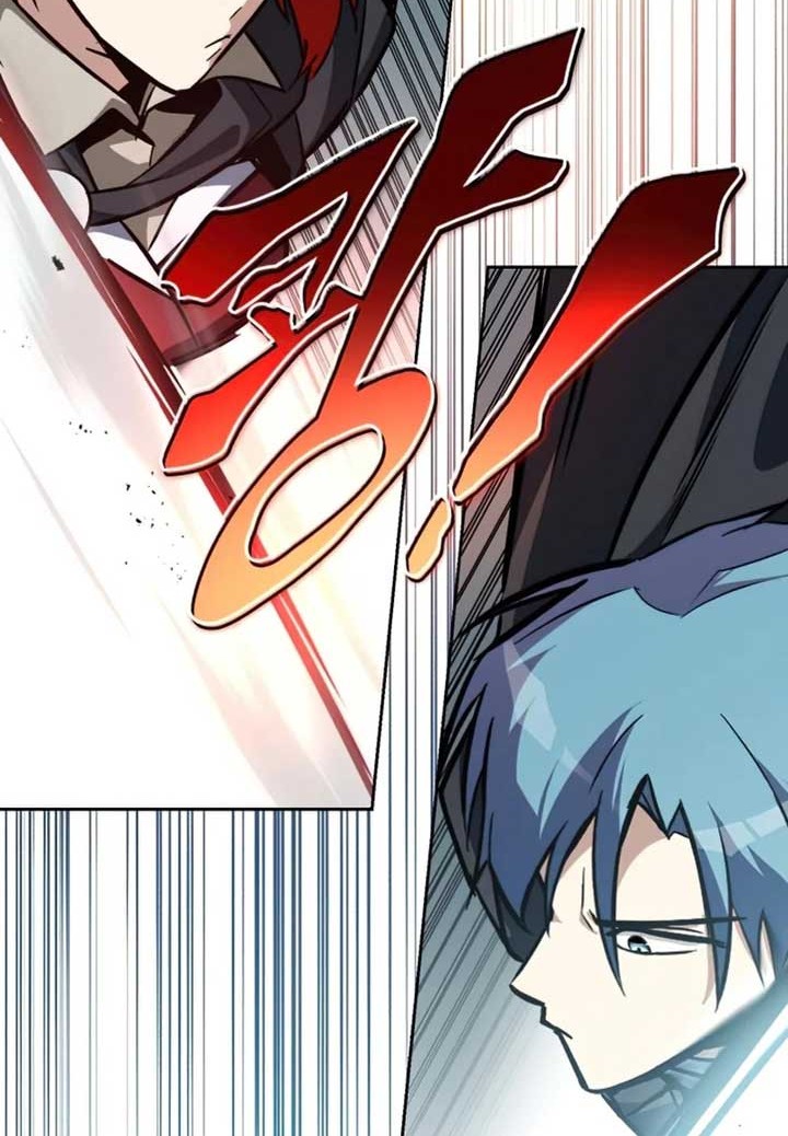 Lazy Prince Becomes a Genius Chapter 59 Gambar 41