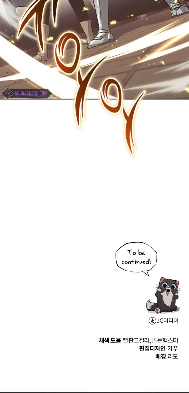 Lazy Prince Becomes a Genius Chapter 59 Gambar 65