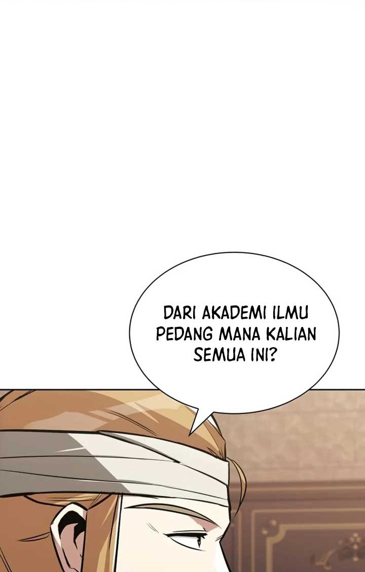 Lazy Prince Becomes a Genius Chapter 59 Gambar 5