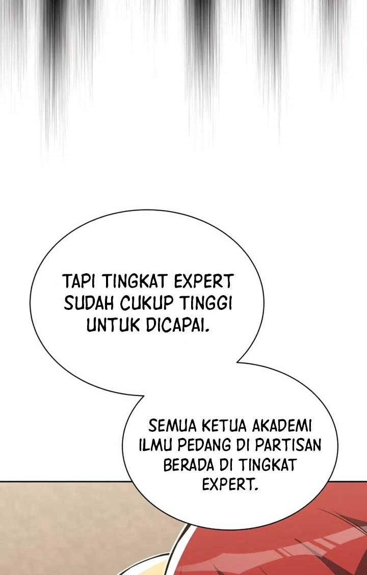 Lazy Prince Becomes a Genius Chapter 59 Gambar 13