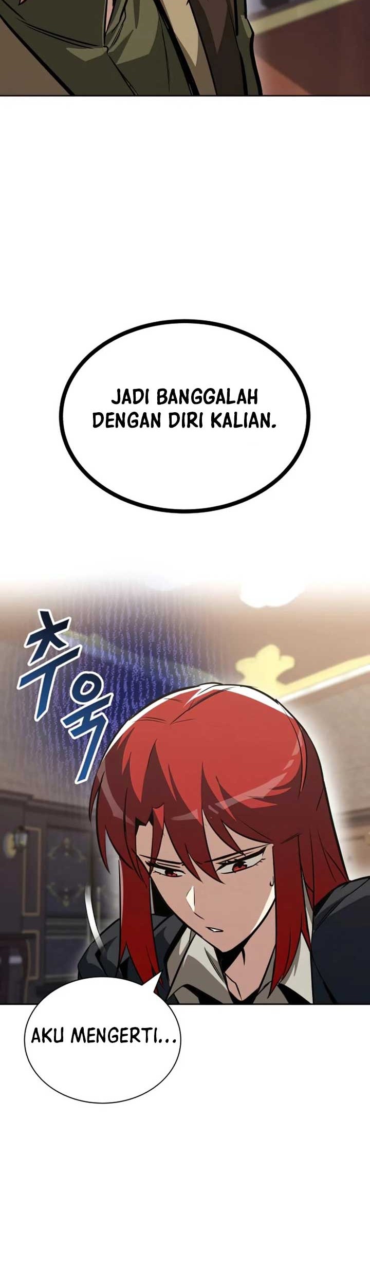 Lazy Prince Becomes a Genius Chapter 59 Gambar 15