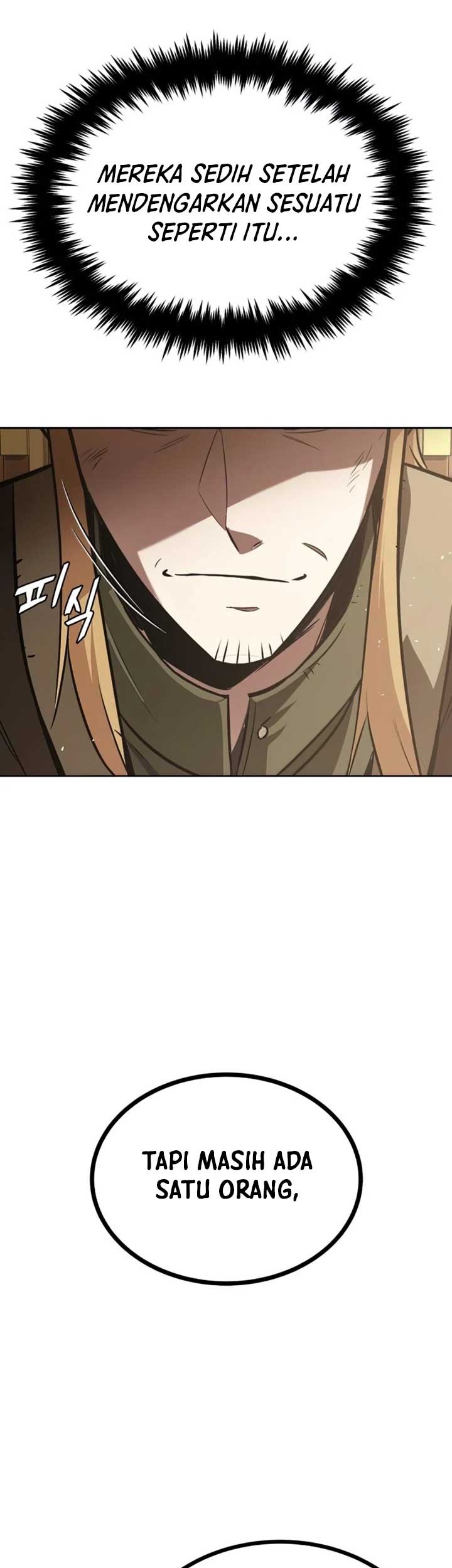 Lazy Prince Becomes a Genius Chapter 59 Gambar 16
