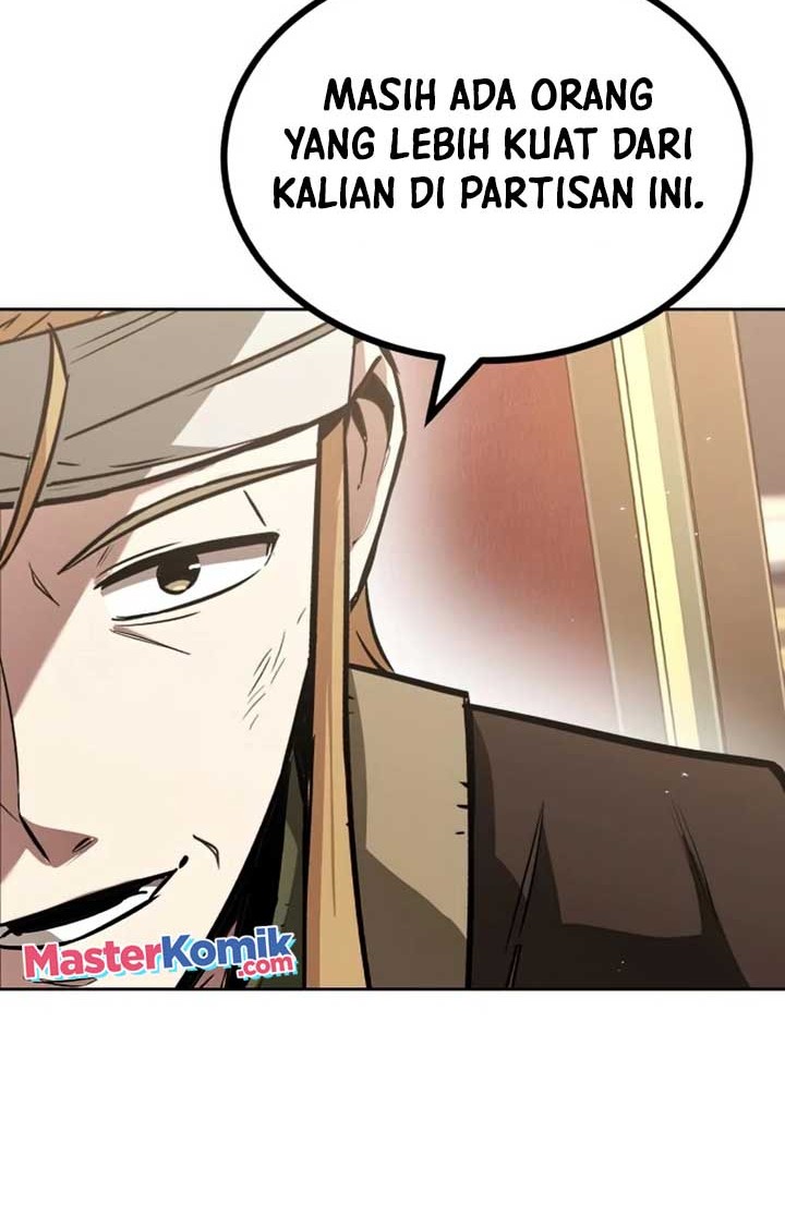 Lazy Prince Becomes a Genius Chapter 59 Gambar 17