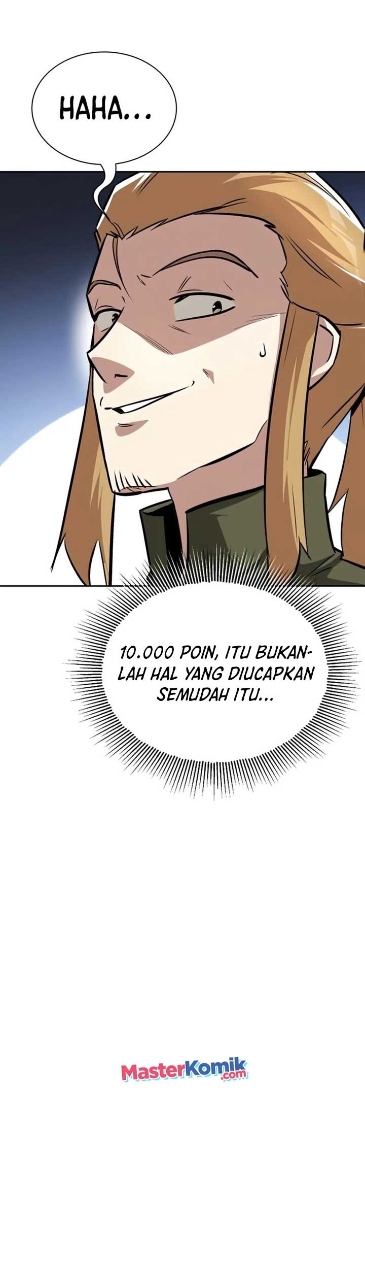 Lazy Prince Becomes a Genius Chapter 59 Gambar 30