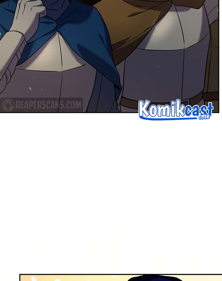 8 Circle Wizard’s Reincarnation Chapter 95 Gambar 27