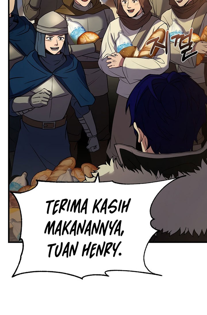 8 Circle Wizard’s Reincarnation Chapter 95 Gambar 33