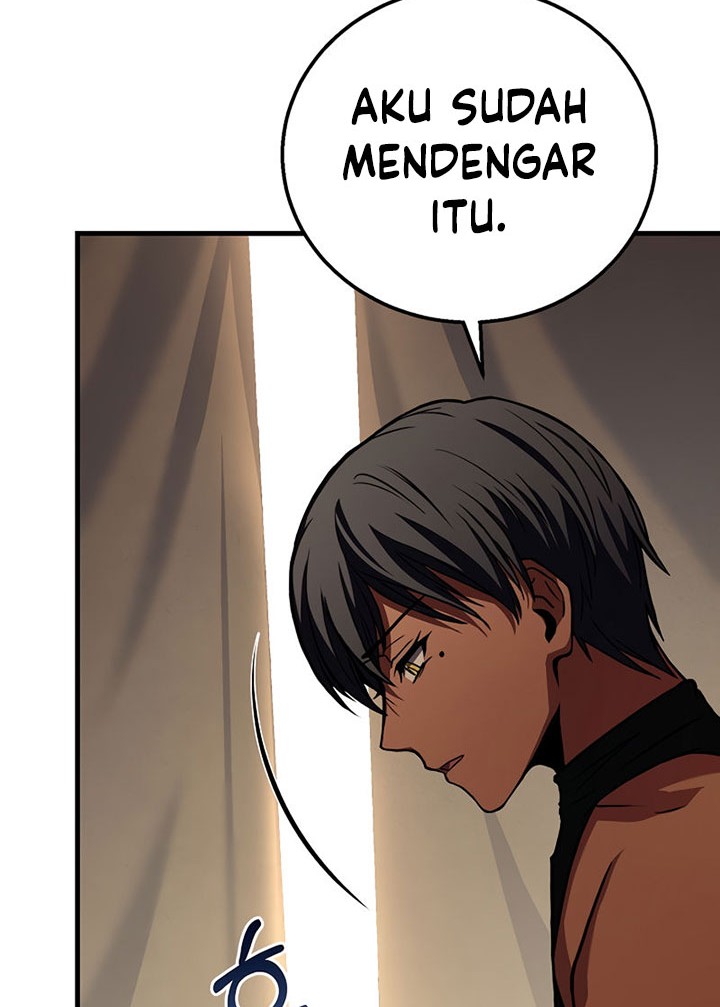 8 Circle Wizard’s Reincarnation Chapter 95 Gambar 47
