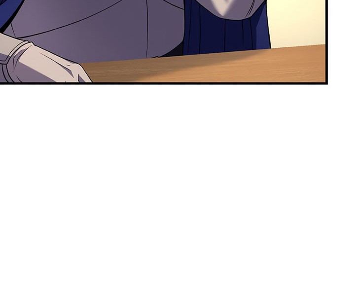 8 Circle Wizard’s Reincarnation Chapter 95 Gambar 51