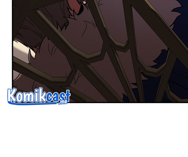 8 Circle Wizard’s Reincarnation Chapter 95 Gambar 55