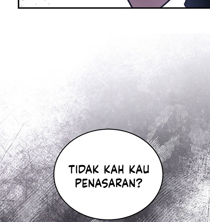 8 Circle Wizard’s Reincarnation Chapter 95 Gambar 57