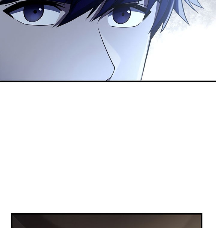 8 Circle Wizard’s Reincarnation Chapter 95 Gambar 59