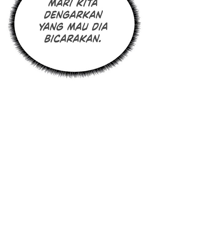 8 Circle Wizard’s Reincarnation Chapter 95 Gambar 61