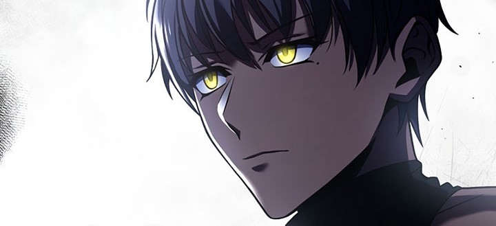 8 Circle Wizard’s Reincarnation Chapter 95 Gambar 65