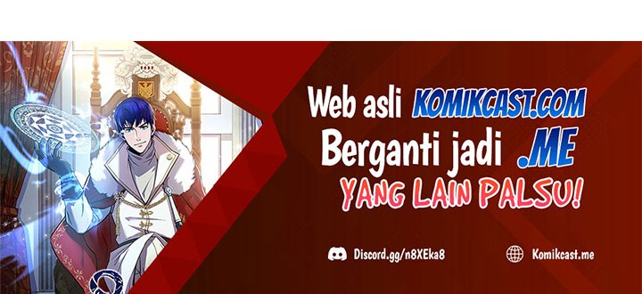 8 Circle Wizard’s Reincarnation Chapter 95 Gambar 67