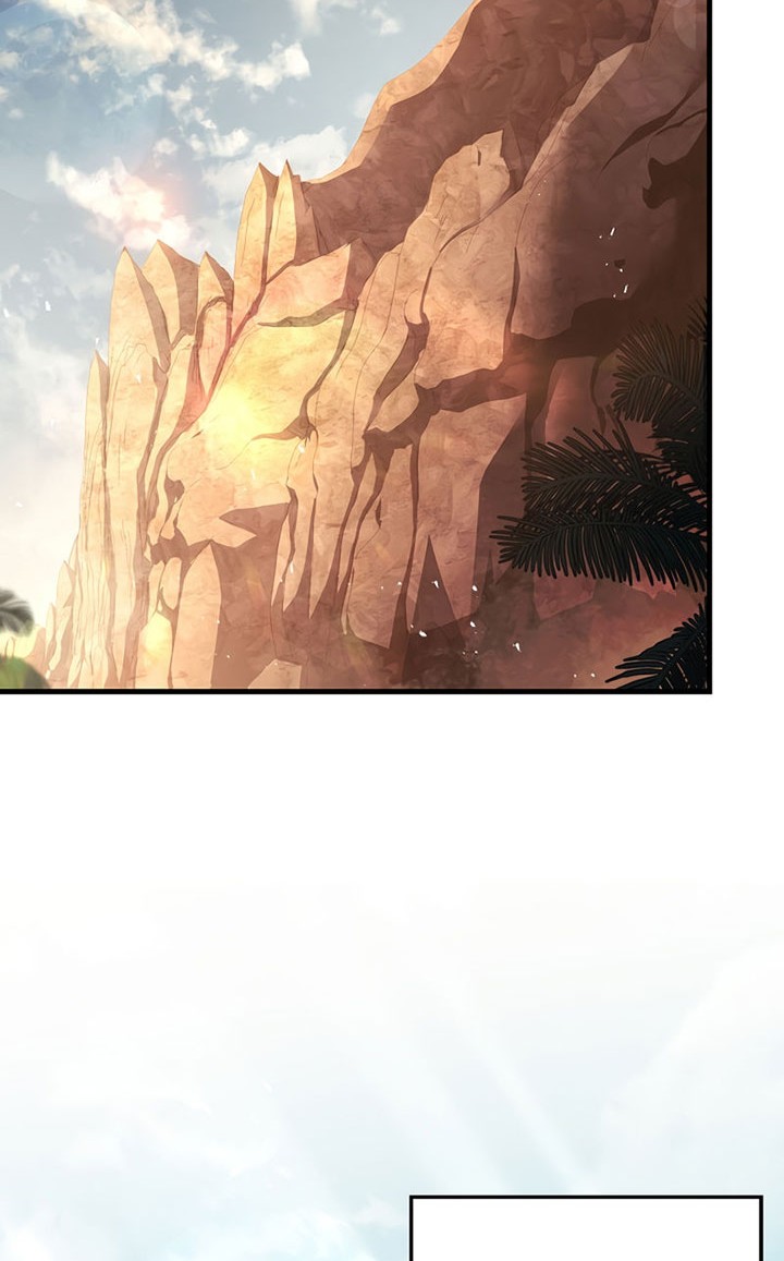 8 Circle Wizard’s Reincarnation Chapter 95 Gambar 5