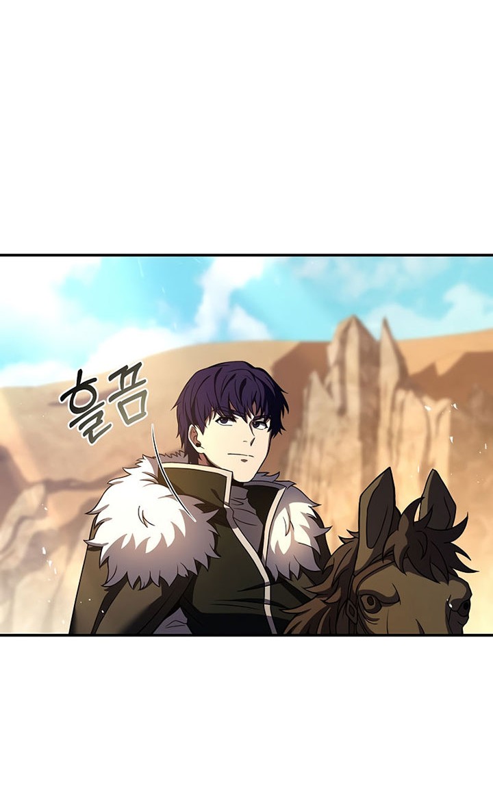 8 Circle Wizard’s Reincarnation Chapter 95 Gambar 7