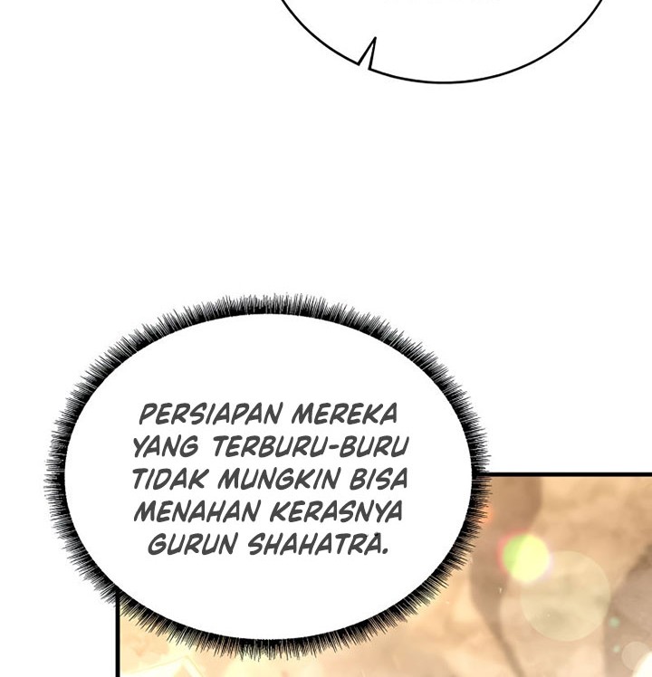 8 Circle Wizard’s Reincarnation Chapter 95 Gambar 9