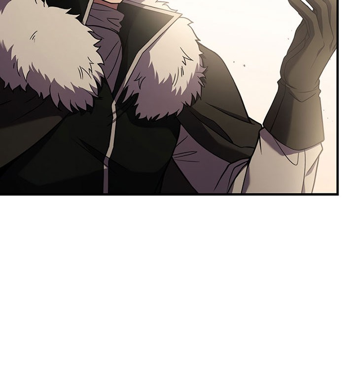 8 Circle Wizard’s Reincarnation Chapter 95 Gambar 13