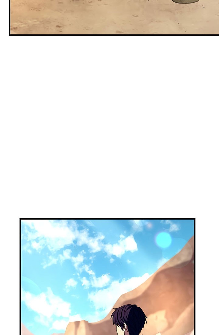 8 Circle Wizard’s Reincarnation Chapter 95 Gambar 15
