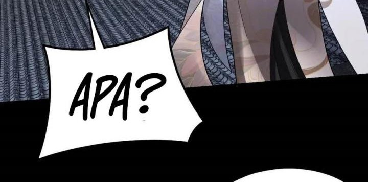 The Villain Of Destiny Chapter 42 Gambar 7