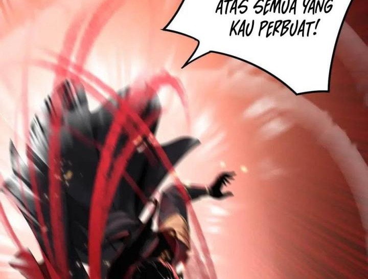 The Villain Of Destiny Chapter 42 Gambar 17