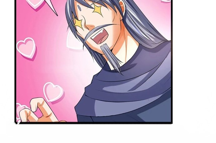 Shenwu Tianzun Chapter 346 Gambar 10