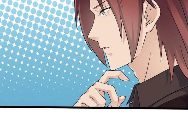 The Developer System Chapter 206 Gambar 15